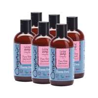 Read Little Soap Company Reviews